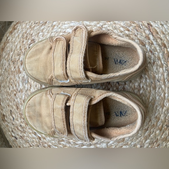 Zara Boys' Shoes Size EU 24 - Picture 9 of 10